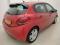 preview Peugeot 208 #1