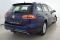 preview Volkswagen Golf #3
