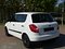 preview Skoda Fabia #3