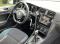 preview Volkswagen Golf #2