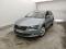 preview Skoda Superb #0