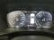 preview Volvo XC40 #5