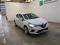 preview Renault Clio #3