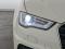preview Audi A3 #2