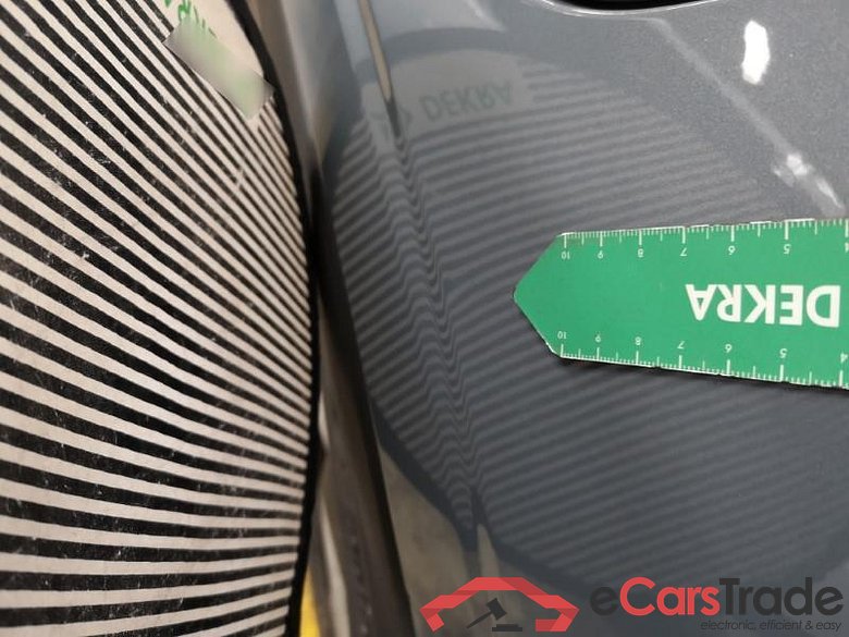 Polestar Long Range Single - 20