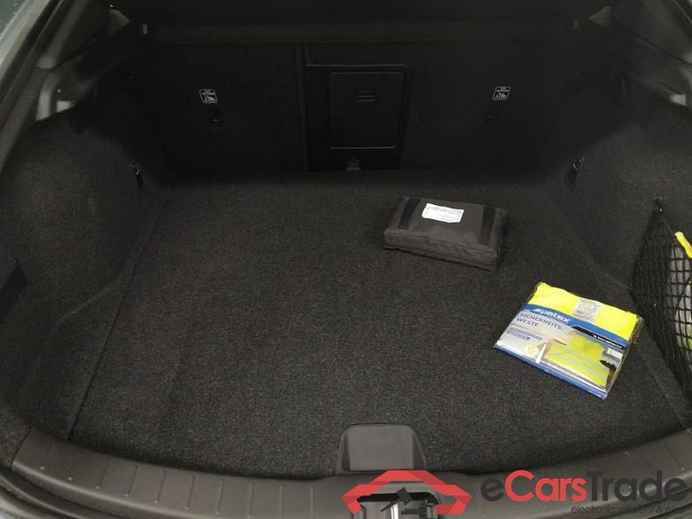 Polestar Long Range Single - 20