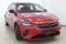 preview Opel Corsa #2