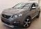 preview Peugeot 3008 #0