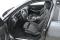 preview BMW 318 #5