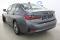 preview BMW 318 #4