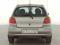 preview Toyota Yaris #5