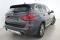 preview BMW X3 #3