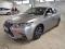 preview Lexus CT 200h #0