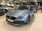 preview Volvo V40 Cross Country #0