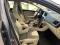 preview Volvo V40 Cross Country #2