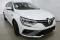preview Renault Megane #2