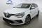 preview Renault Megane #1