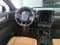 preview Volvo XC40 #4