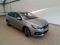 preview Peugeot 308 #3