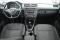 preview Volkswagen Caddy #6