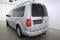 preview Volkswagen Caddy #4