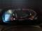 preview BMW X5 #2