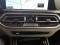 preview BMW X5 #4