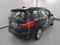 preview BMW 218 #2