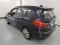 preview BMW 218 #3