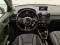 preview Audi A1 #5