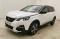 preview Peugeot 5008 #0