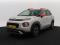 preview Citroen C4 Aircross #0