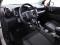 preview Citroen C4 Aircross #4