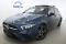 preview Mercedes A 180 #1