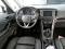 preview Opel Zafira #4