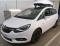 preview Opel Zafira #0