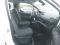 preview Peugeot Rifter #5