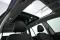 preview Volkswagen Golf Sportsvan #6