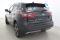 preview Nissan Qashqai #4