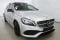 preview Mercedes A 180 #2