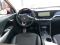 preview Kia Niro #2