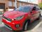 preview Kia Niro #0