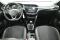 preview Opel Corsa #6