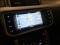 preview Land Rover Range Rover Evoque #3