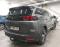 preview Peugeot 5008 #1