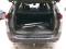 preview Peugeot 5008 #5
