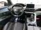 preview Peugeot 5008 #2