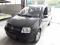 preview Fiat Panda #1