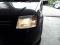 preview Fiat Panda #5