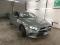 preview Mercedes A 200 #3